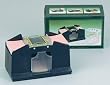 6-Deck Cards Shuffler - Blackjack Shufflers