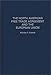 Book The North American Free Trade Agreement and the European Union