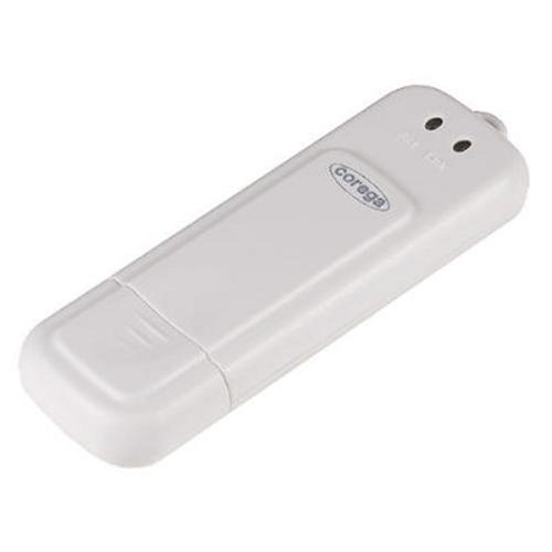 corega CG-WLUSB2GL