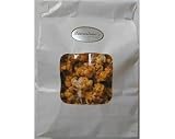 Caramel Corn - 3 Pack Gift, Three 1 lb. bags