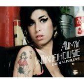 Amy Winehouse - Love Is a Losing Game - Zortam Music Amy Winehouse - Love Is a Losing Game - Zortam Music