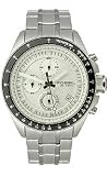 Fossil Men's Chronograph Collection watch #CH2574