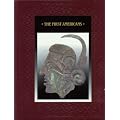 The First Americans (American Indians)