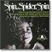 Spin, Spider, Spin