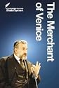The Merchant of Venice (Cambridge School Shakespeare)