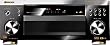Pioneer VSX-9300TX Receiver