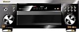 Pioneer VSX-9300TX - AV receiver - 7.1 channel