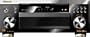Pioneer VSX-9300TX Receiver