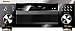 Pioneer VSX-9300TX - AV receiver - 7.1 channel