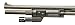 SureFire 618LF Remington 870 Shotgun Forend 100-Lumen LED Weapon Light with Constant-On Switch