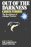Out of the Darkness: The Revelations of a Badger Watcher