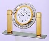 Seiko Desk Clock