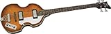 Rogue VB100 Series II Violin Bass