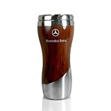  Mercedes_Benz  