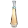 Destiny Perfume in Crystal