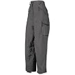 Arctix Ski Cargo Snow Pant Womens