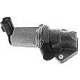 Standard Motor Products Idle Air Control Valve