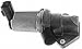 Standard Motor Products Idle Air Control Valve