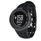 Suunto M5 Men's Heart Rate Monitor (Clamshell)