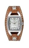 Fossil Women's Straps watch #JR8157
