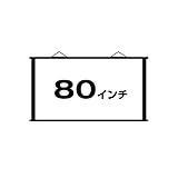 ���i�̏ڍ�