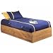 Captains Bed - Little Treasures Collection
