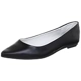 Apple of Eden Maça JO 19834 - 0 Damen Ballerinas