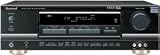 Sherwood Surround Sound Receiver (RD-6500) (RD-6500)
