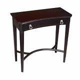Macklowe Hall Table