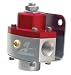 Aeromotive 13205 SS-Series Adjustable Fuel Regulator