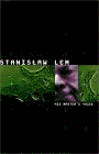 Stanislaw Lem