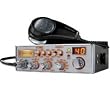 Uniden PC-68ELITE Bearcat Pro Series 40 Channel CB Radio