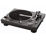 Reloop RP 2000 MK3 31ST3YMXNQL. SL160 Reloop RP 2000 MK3