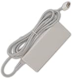 New AC Adapter Battery Charger Power Supply for Apple MacBook PRO 15-inch 17-inch MagSafe
