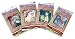 Asmodee - Bsmy02 - Bella Sara - Cartes - Booster - Mythologie