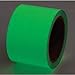 GHS Safety 523521P, Glow-in-Dark Glow Marking Tape, 1" x 30