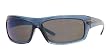 Revo 4029- Sunglasses All Colors