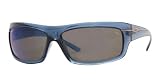 Revo 4029- Sunglasses All Colors