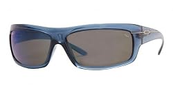 Revo 4029- Sunglasses All Colors