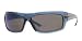 Revo 4029- Sunglasses All Colors
