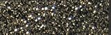 1 oz CHAMPAGNE Standard Metal Flake .015 Auto/Car Paint