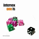 One Is