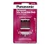 PANASONIC COMBO FOIL/CUTT FITS ES173/5/6 ES178 ES201