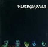 Bile - Biledegradable