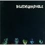 Biledegradable