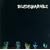 Biledegradable