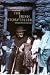 The Irish Storyteller at Amazon: 31ST5DY8RRL._SL75_