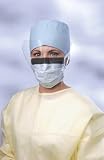 Medline NON27405
