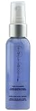 Simply Smooth Xtend Touch Keratin At Home Smooth Treatment 2 oz.
