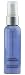 Simply Smooth Xtend Touch Keratin At Home Smooth Treatment 2 oz.